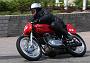 Barneveld 2009 Henk Morren 362
